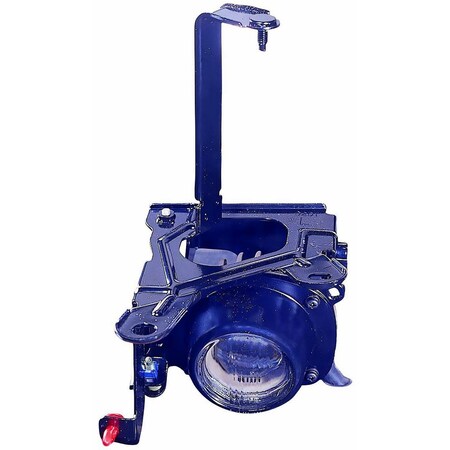 Depo LAMP, 312-2012L-AQ 312-2012L-AQ